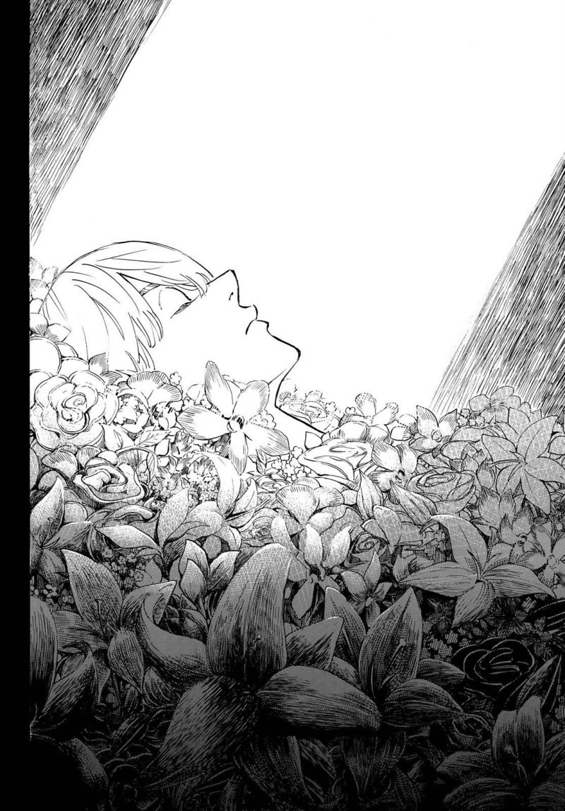 Tokyo卍Revengers Chapter 270 Gambar 10
